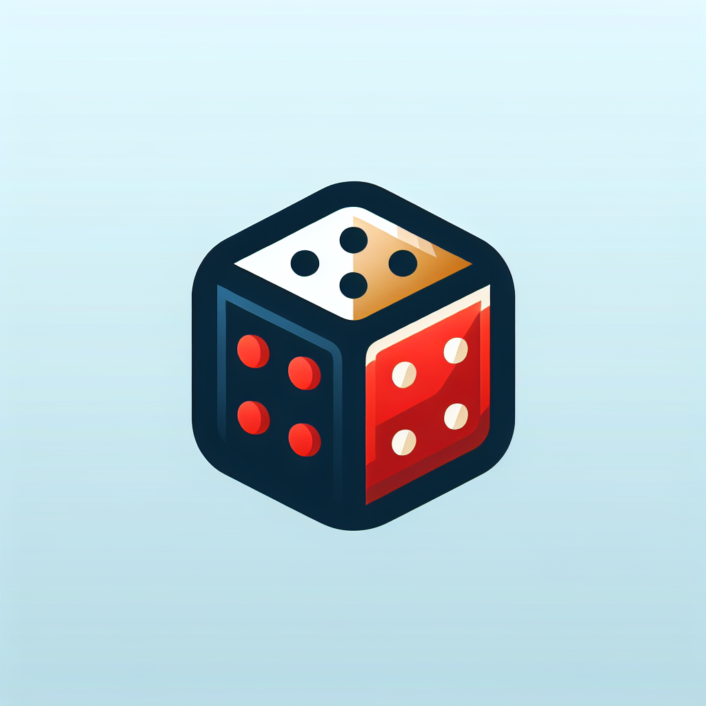 dustdonuts.com - Online Casino Guides